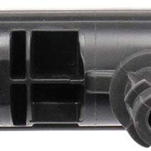 Delphi GN10401 Cassette Ignition Coil