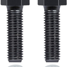 J-35641-A Cylinder Head Lift Bracket Tool Compatible with Detroit Diesel 60 Series Engines