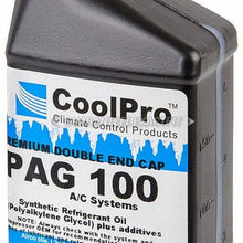 For Dodge Ram 2500 & 3500 OEM AC Compressor w/A/C Repair Kit - BuyAutoParts 60-83310RN NEW