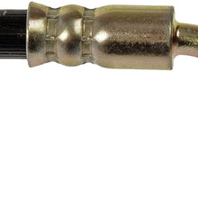 Dorman H620878 Hydraulic Brake Hose