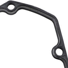 Beck Arnley 036-1611 Valve Cover Gasket