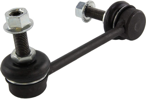 Centric 606.40050 Sway Bar Link, Rear, Right