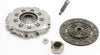 LuK 07-094 Clutch Kit