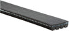 ACDelco 4K510 Professional V-Ribbed Serpentine Belt