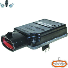 Walker Products 245-2033 Mass Air Flow Sensor