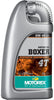 Motorex Boxer 4T Oil - 5W40 - 1L. 171-426-100