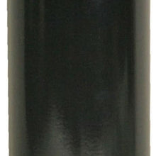 TCW 17-8238 A/C Drier (Quality with Perfect Vehicle Fitment)
