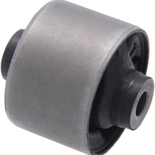 51205B4010 - Arm Bushing (for Differential Mount) For Toyota - Febest