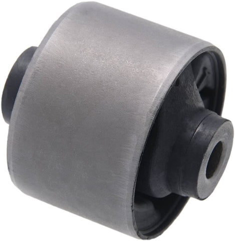 51205B4010 - Arm Bushing (for Differential Mount) For Toyota - Febest