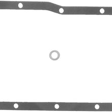 Fel-Pro 1800 Oil Pan Gasket Set