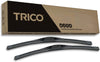 TRICO Black 25-2617 Premium Beam Wiper Blades - 26