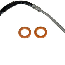 Dorman H380040 Hydraulic Brake Hose