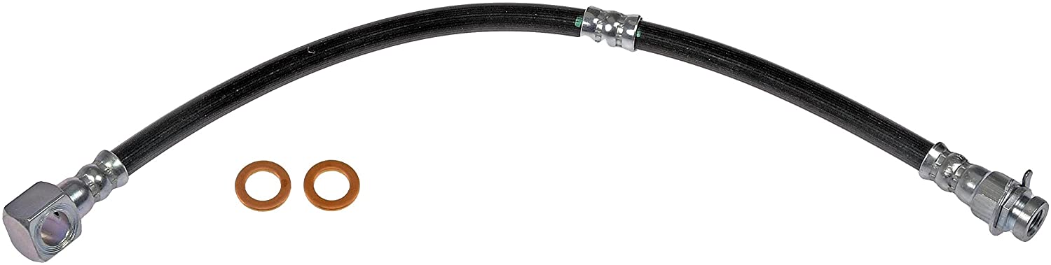 Dorman H36672 Hydraulic Brake Hose