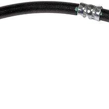 Dorman H36672 Hydraulic Brake Hose