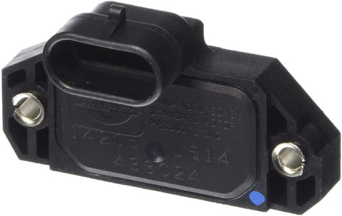 Standard Motor Products LX381 Ignition Module