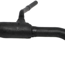 Rein CHH0166R Heater Hose