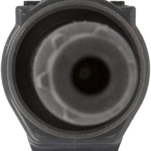 Delphi GN10346 Pencil Type Ignition Coil