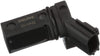 Delphi SS10932 Crankshaft Position Sensor, 1 Pack