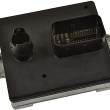 Standard Ignition RY1832 Glow Plug Controller