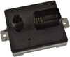 Standard Ignition RY1832 Glow Plug Controller