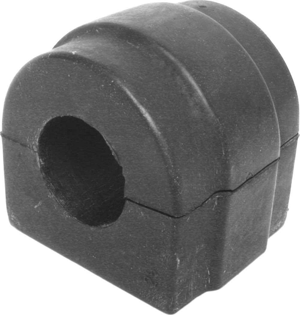 URO Parts 31351097021 Sway Bar Bushing