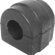 URO Parts 31351097021 Sway Bar Bushing