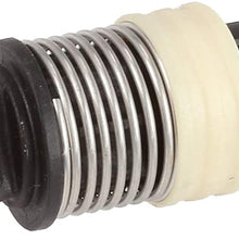 ACDelco 84121957 GM Original Equipment Automatic Transmission Control Lever Cable