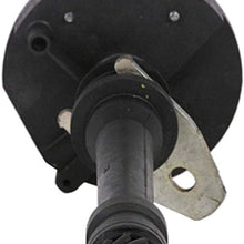 Cardone 30-1639 Remanufactured HEI Electronic Distributor and Module