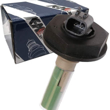 kmdiesel 06-62384-002 Coolant Fluid Level Sensor fit Cascadia Coolant Sensor Freightliner Columbia 0662384002 06-62384-002 924-5205, 924-5205CD, 577.46605