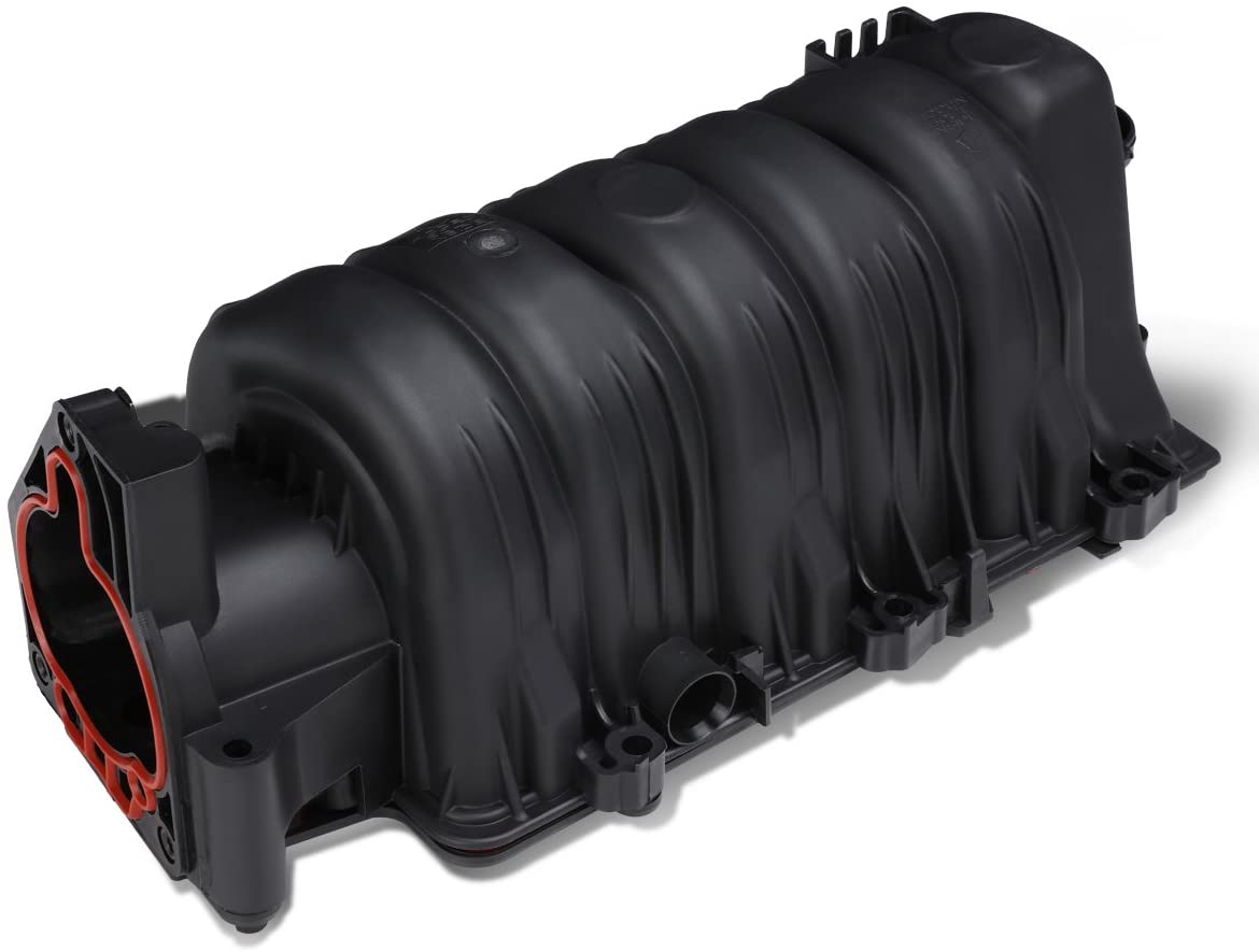 Replacement for Chevy Impala Luminda/Buick Regal Lesabre 3.8L OE Style Intake Manifold