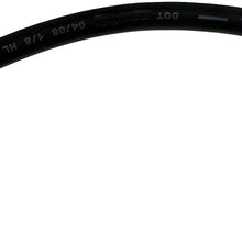 Dorman H620522 Hydraulic Brake Hose