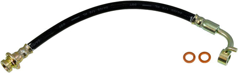 Dorman H620522 Hydraulic Brake Hose