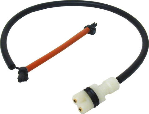 URO Parts 98661236500 Brake Pad Sensor