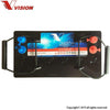 Vision EV12-155A-AM Battery