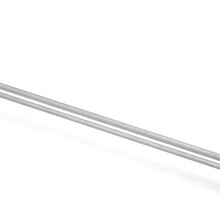 METRIX PREMIUM 46608MT Front Stabilizer Bar Link |K750123| For -> 2013-2018 Lexus ES300H / 2013-2018 Lexus ES350 / 2013-2018 Toyota Avalon / 2007-2016 Toyota Camry | Made in TURKEY