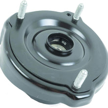 DEA Products 4714074 Suspension Strut Mount, 1 Pack