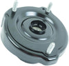 DEA Products 4714074 Suspension Strut Mount, 1 Pack