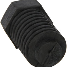 Dorman Help! 45392 Hood Bumper Asst-Gm/Honda