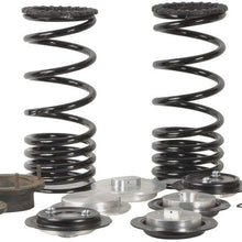 A1 Cardone Cardone 4J-3000K New Suspension Conversion Kit