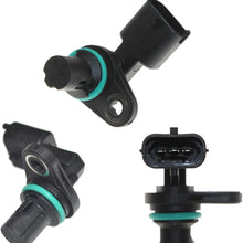 Walker Products 235-1623 Camshaft Position Sensor