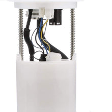 Delphi FG1772 Fuel Module