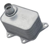 URO Parts 06J117021J Oil Cooler