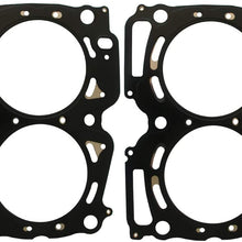 Darwenxy HS26170PT-1 Engine Kits Head Gasket Sets