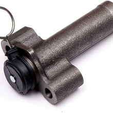 SCITOO Timing Belt Water Pump Kit and Valve Cover Gasket Fits 1993-1995 Toyota 4Runner Pickup T100 3.0L 2958CC V6 SOHC 12V 3VZE