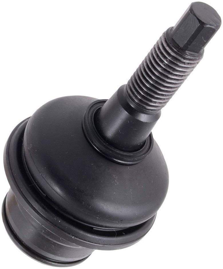 Centric 610.65006 Ball Joint, Lower, Front