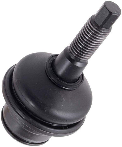 Centric 610.65006 Ball Joint, Lower, Front