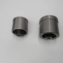 Rolls Royce Phantom wishbone lower control arms tension struts bushing 2pcs #361