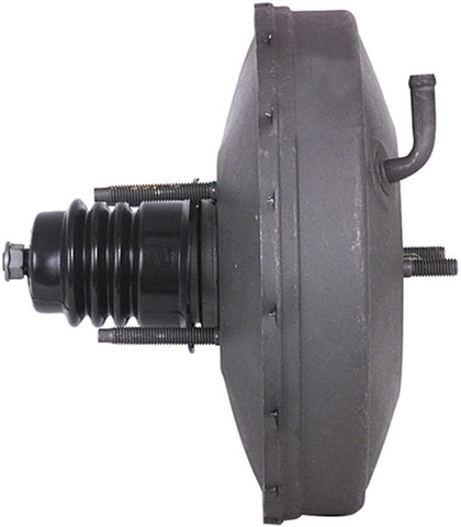 Cardone 54-74551 Remanufactured Power Brake Booster
