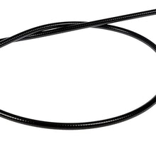 Dorman 924-5604 Clutch Cable for Select Chevrolet / GMC Models