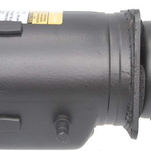 ACDelco Gold 15-21754 Air Conditioning Compressor